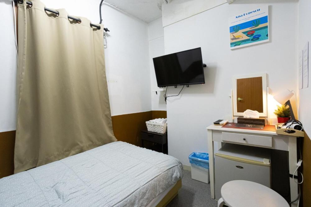 Hotel Junoh